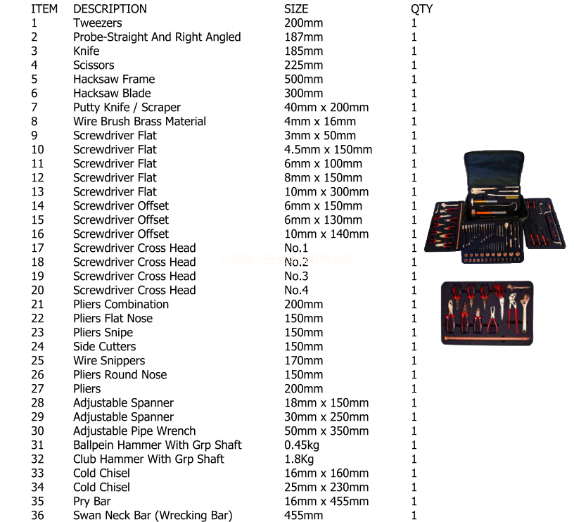 6020dd147661e.png image.png